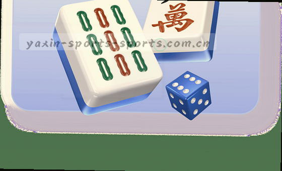 高角度俯拍,四张银行卡扇状排列,金属卡面反射暖光。