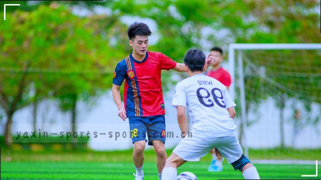 极简导航