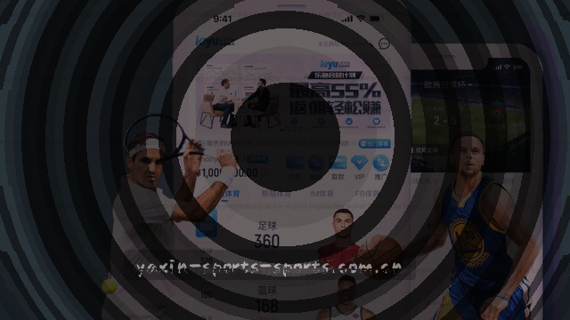 响应流程联系卡：扫码触达、路径清晰、一键反馈。